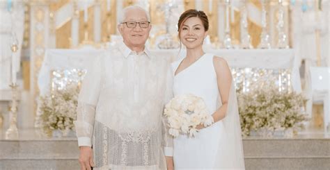 batangas governor hermilando mandanas|Batangas Governor Wedding — Gov. Dodo Mandanas Weds .